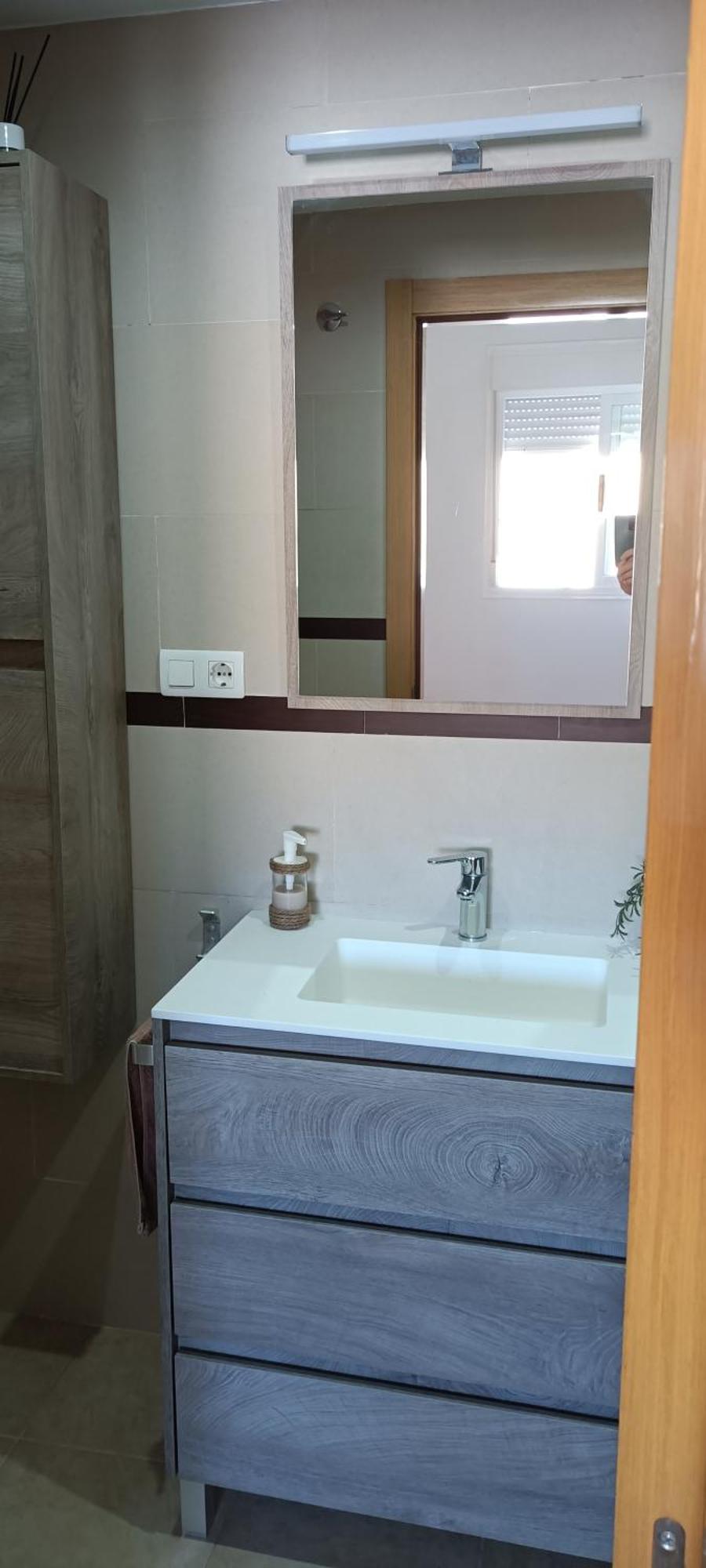 Apartament Valparaiso8 *