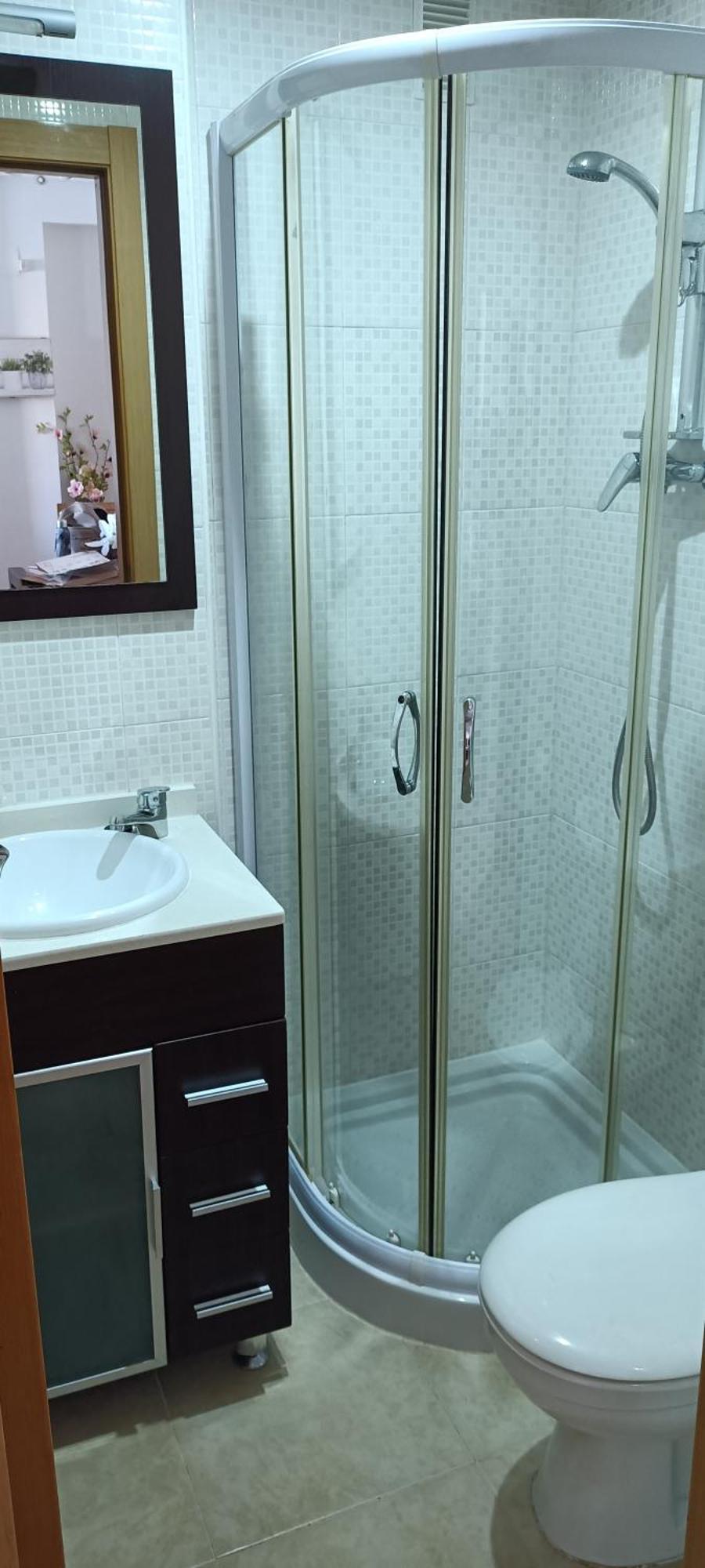 Apartament Valparaiso8 Oropesa del Mar