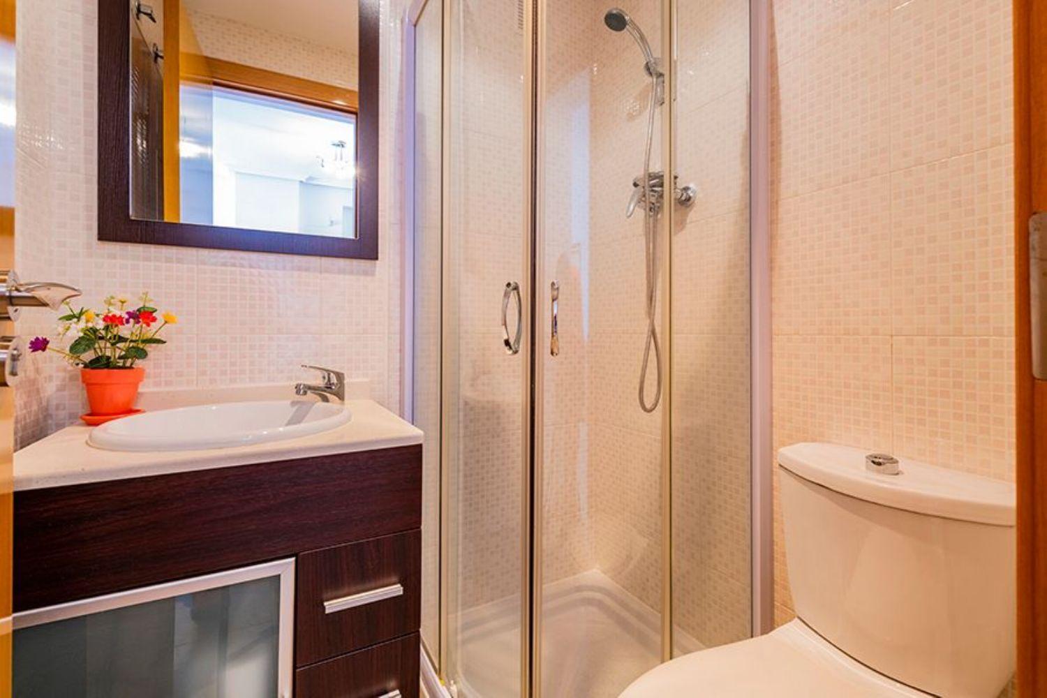 Apartamento Valparaiso8