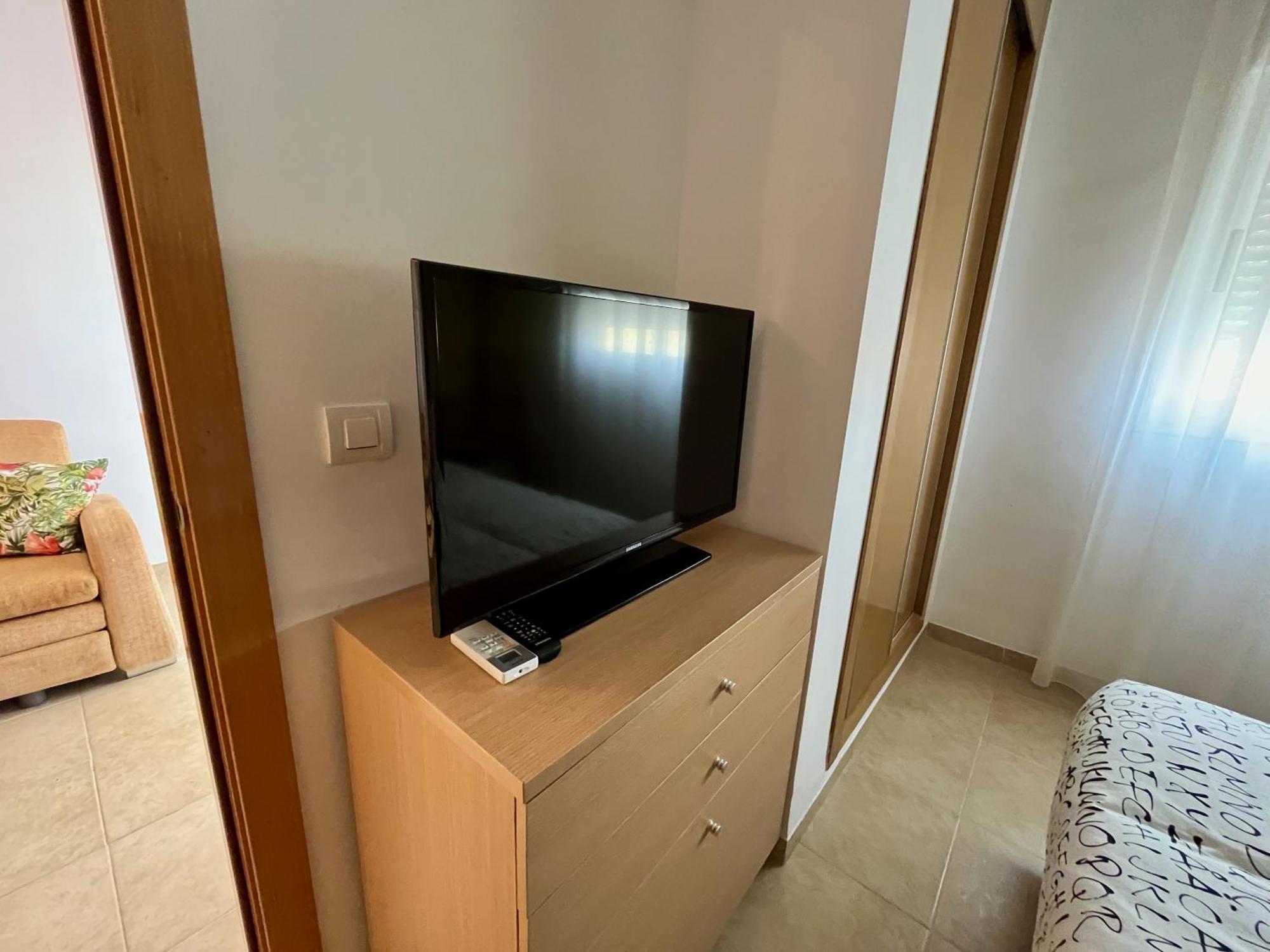 Apartamento Valparaiso8