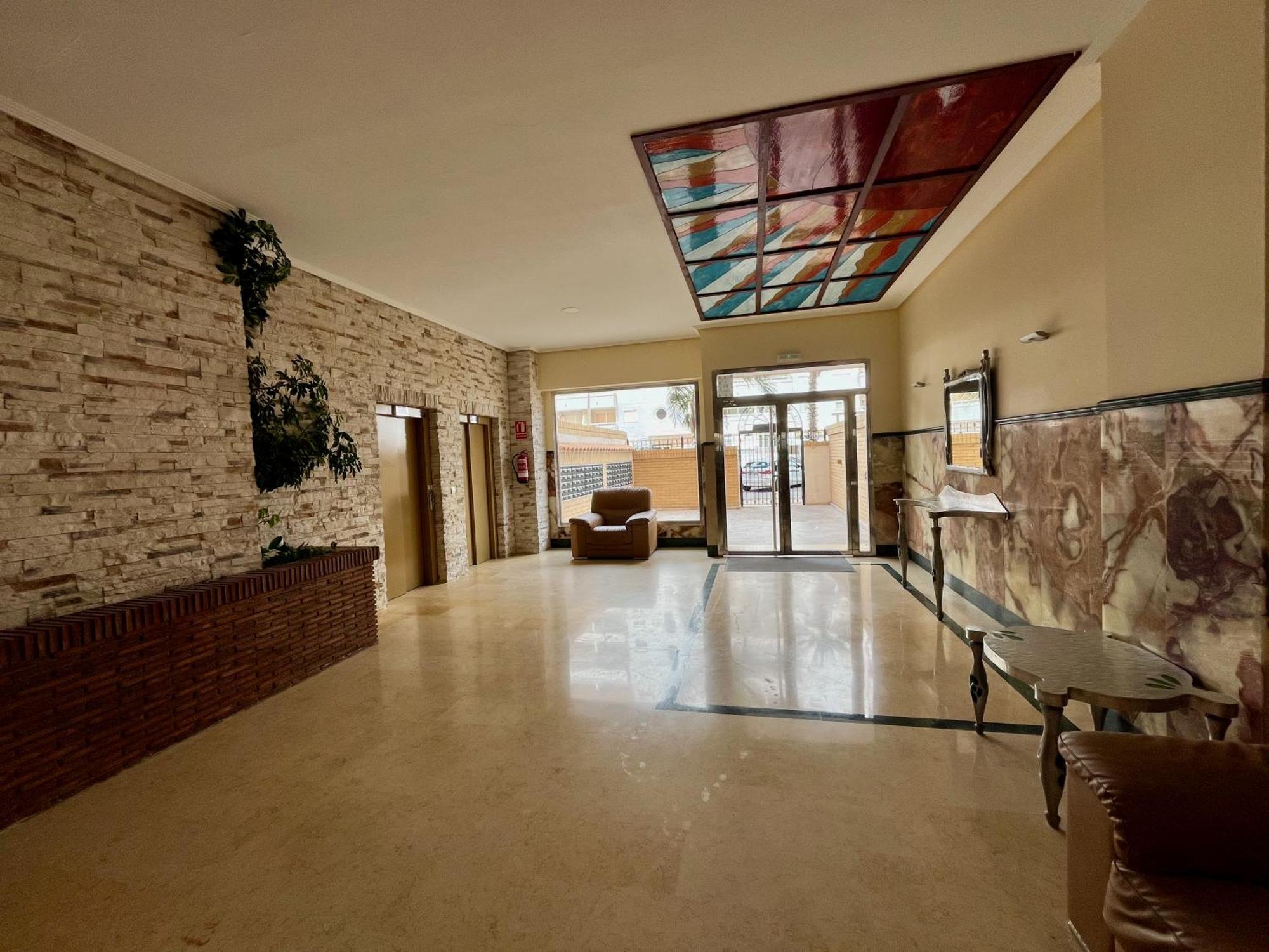 Apartamento Valparaiso8 Oropesa del Mar
